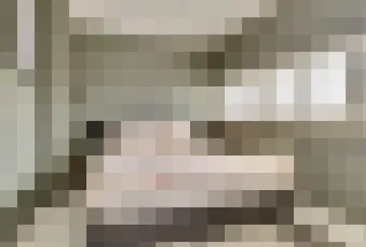 Valenkamp 4 Elst thumbnail 22