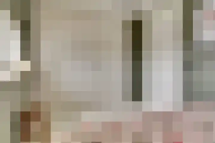 Valenkamp 4 Elst thumbnail 23