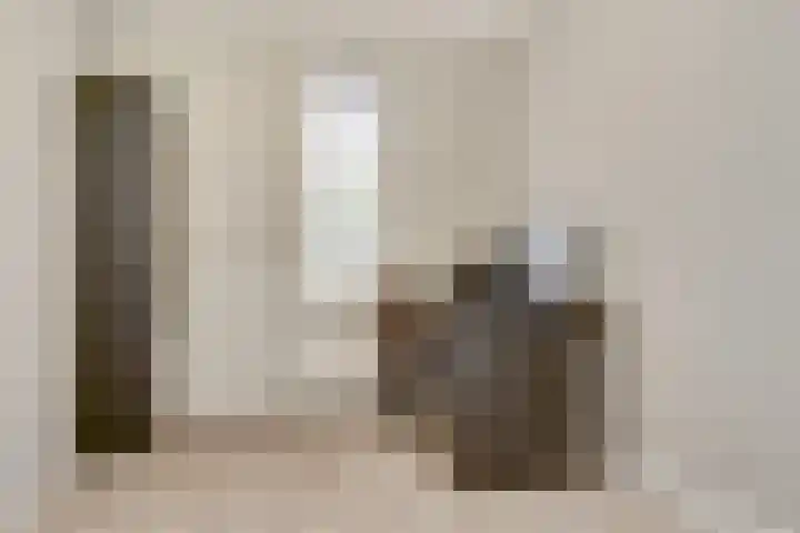 Valenkamp 4 Elst thumbnail 24