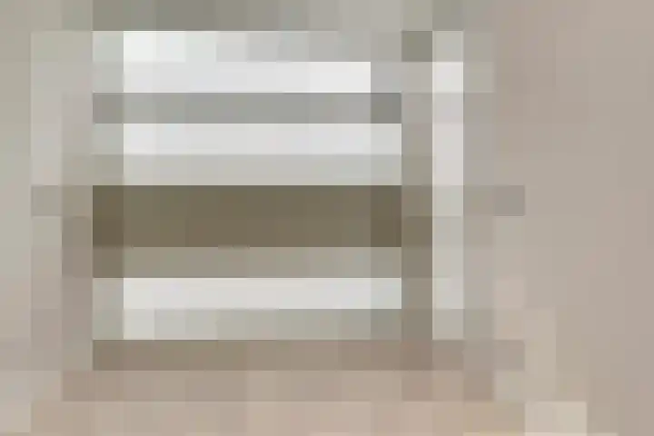 Valenkamp 4 Elst thumbnail 25