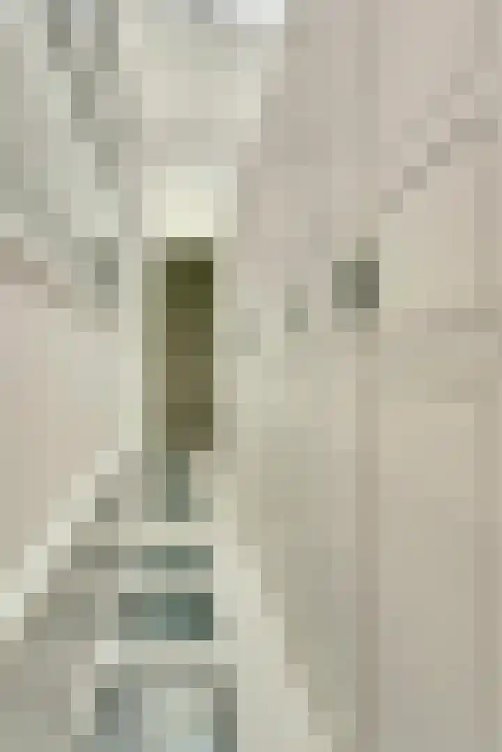 Valenkamp 4 Elst thumbnail 28