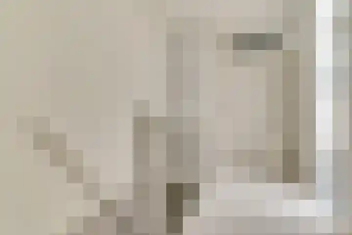 Valenkamp 4 Elst thumbnail 29