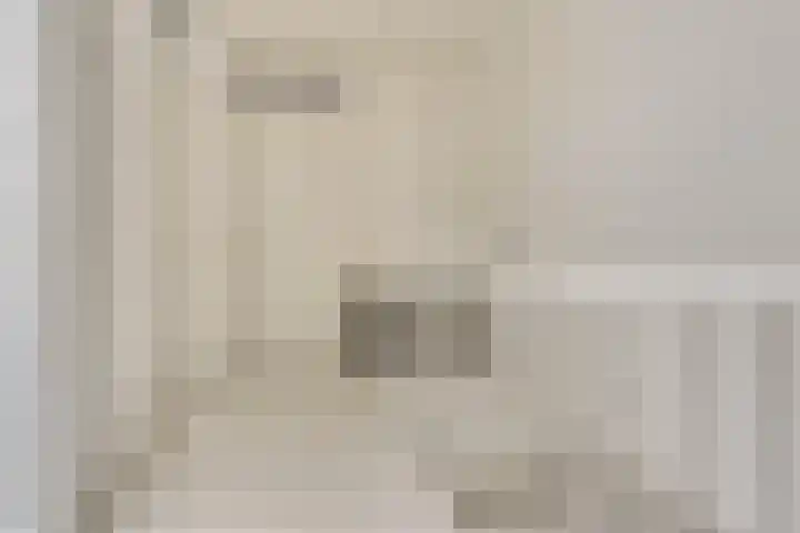 Valenkamp 4 Elst thumbnail 30