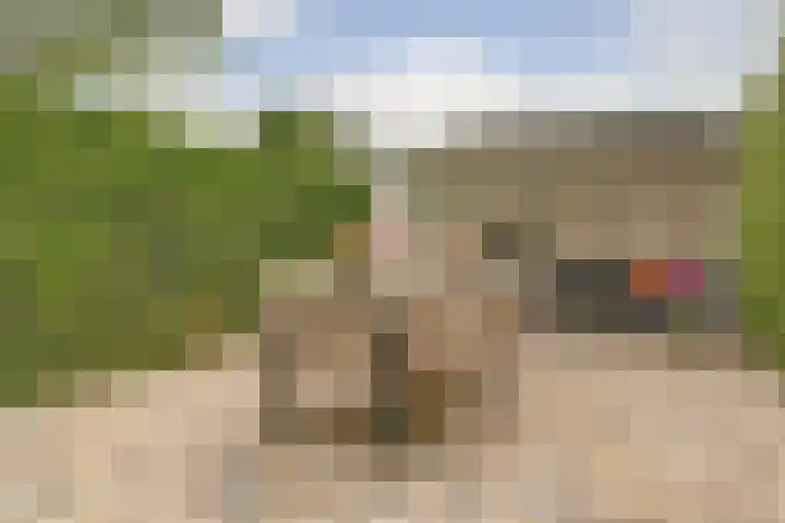 Valenkamp 4 Elst thumbnail 31