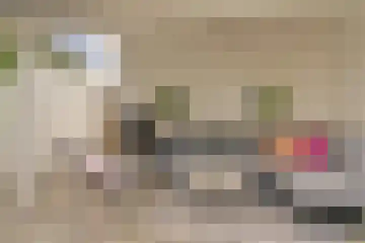 Valenkamp 4 Elst thumbnail 32