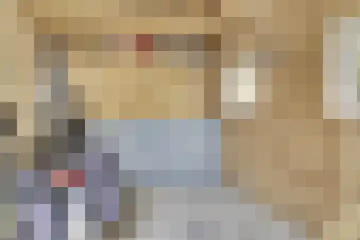 Valenkamp 4 Elst thumbnail 34