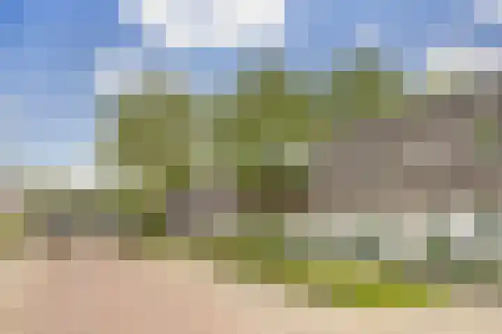 Valenkamp 4 Elst thumbnail 38