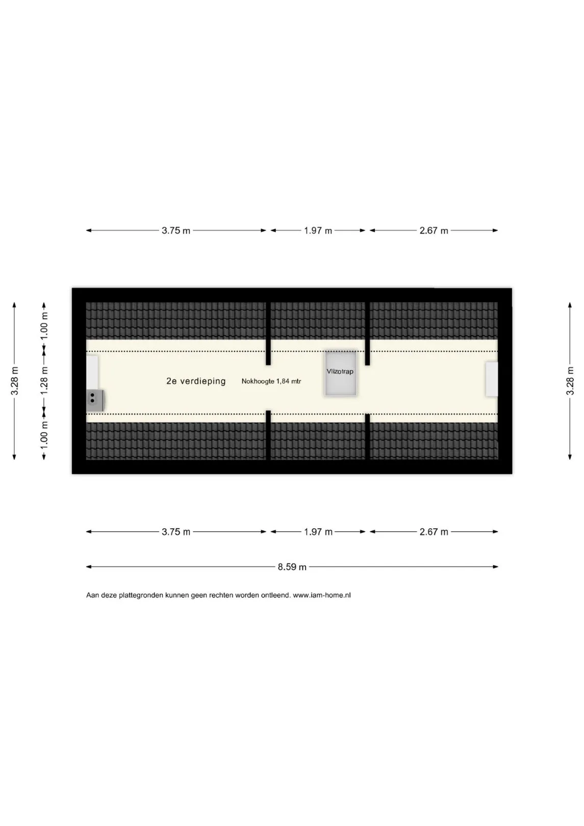 Valensplein 1 Hoogeloon thumbnail 37