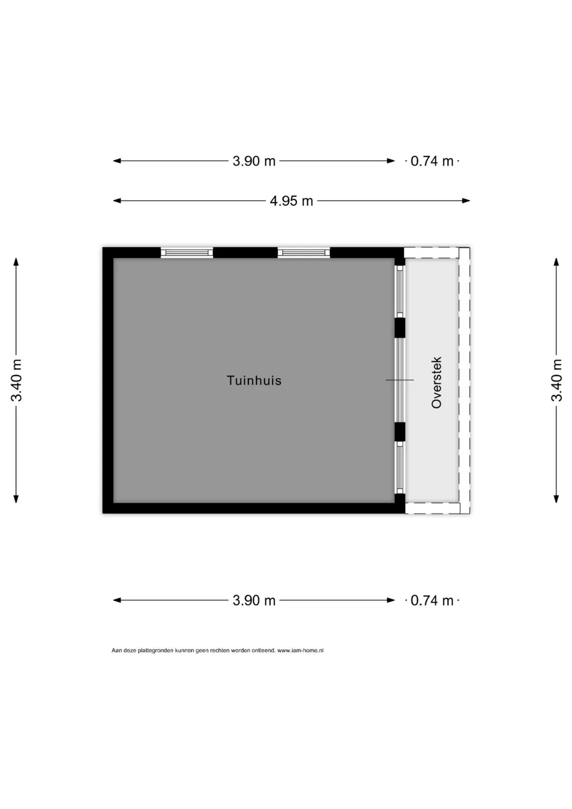 Valensplein 1 Hoogeloon thumbnail 38