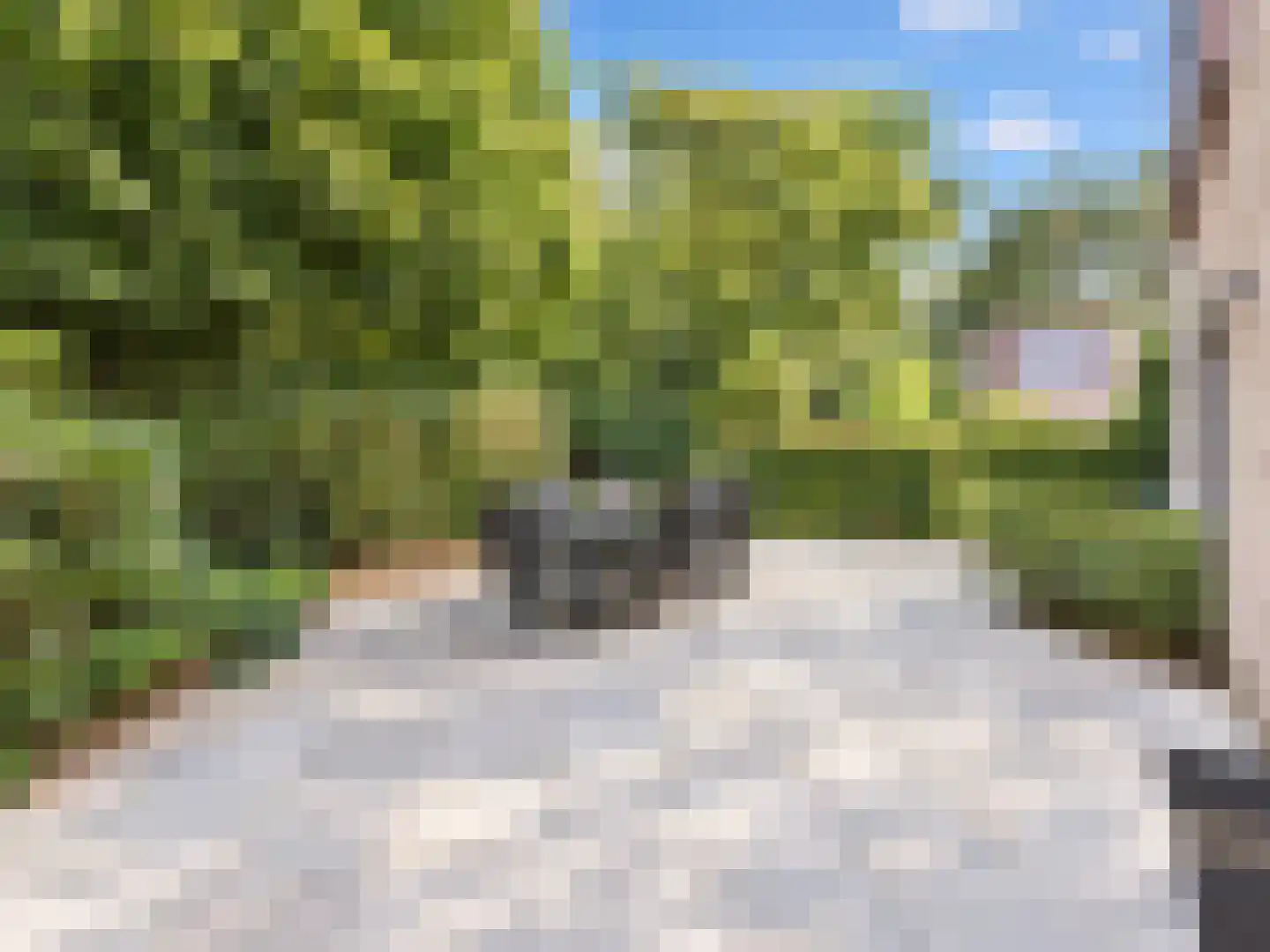 Valentijn 47 Driebergen-Rijsenburg thumbnail 39