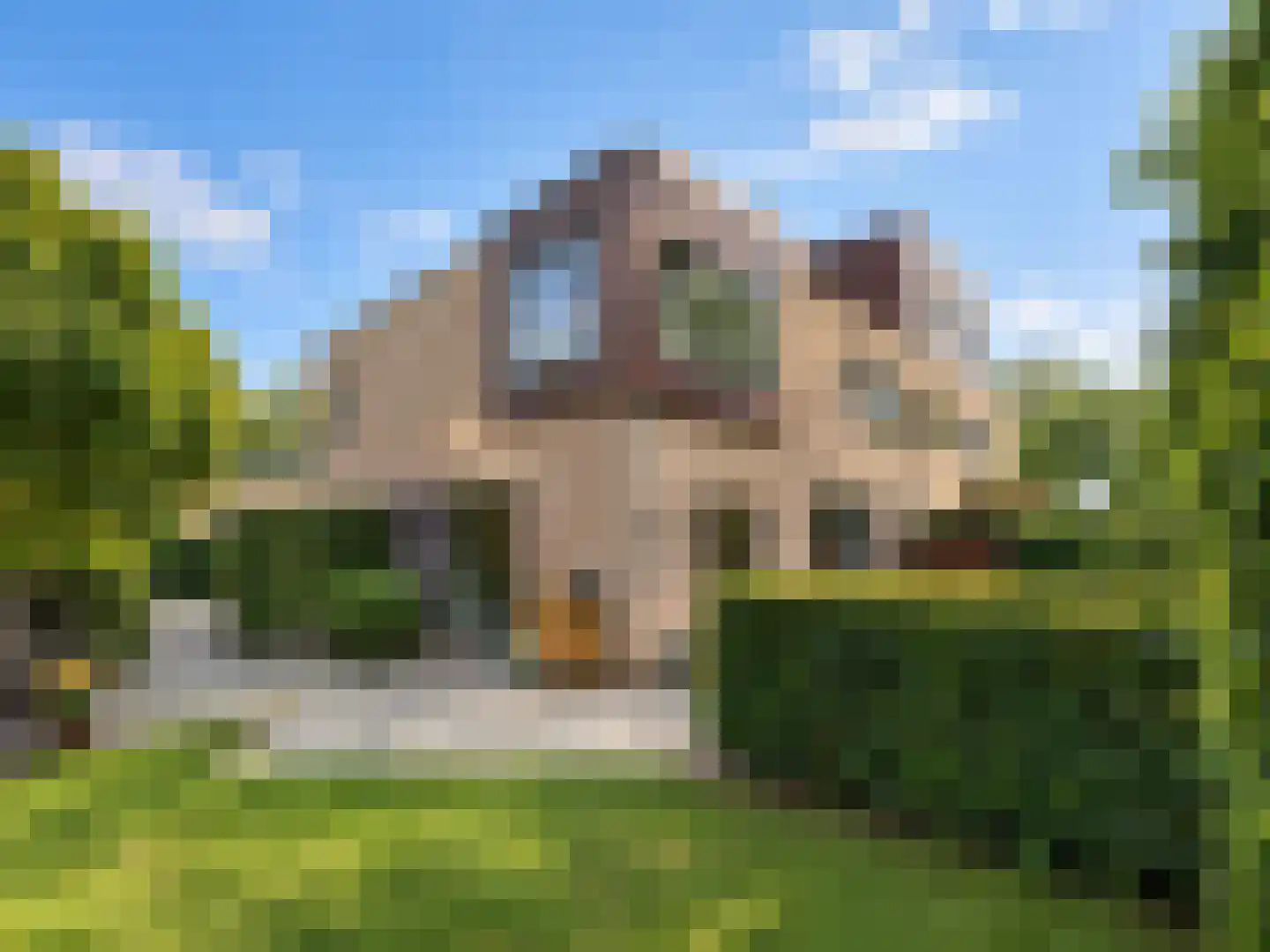 Valentijn 47 Driebergen-Rijsenburg thumbnail 4