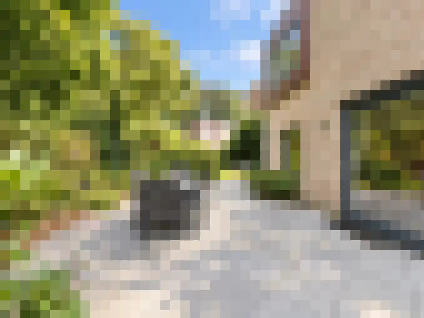 Valentijn 47 Driebergen-Rijsenburg thumbnail 40