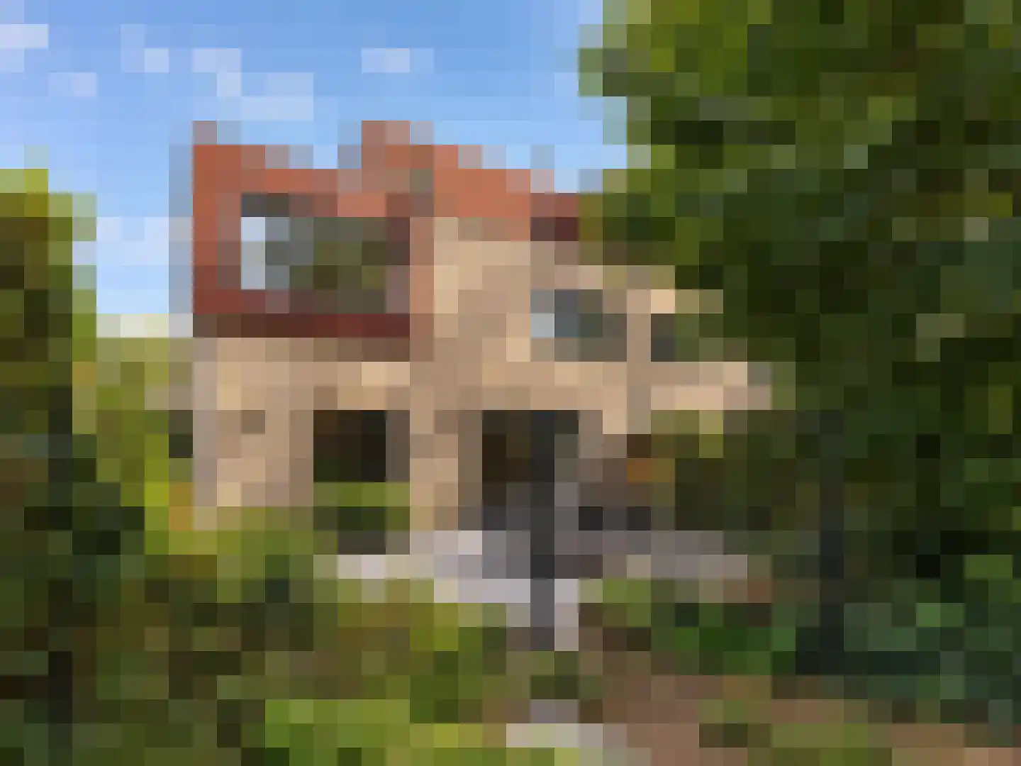 Valentijn 47 Driebergen-Rijsenburg thumbnail 42