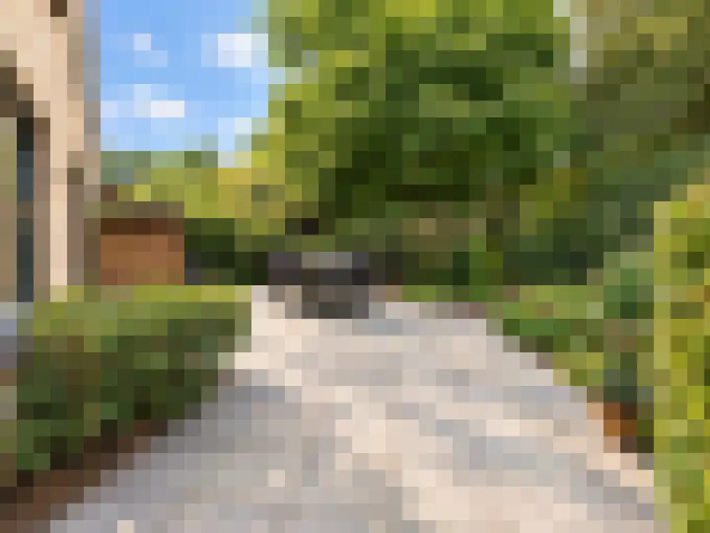 Valentijn 47 Driebergen-Rijsenburg thumbnail 43