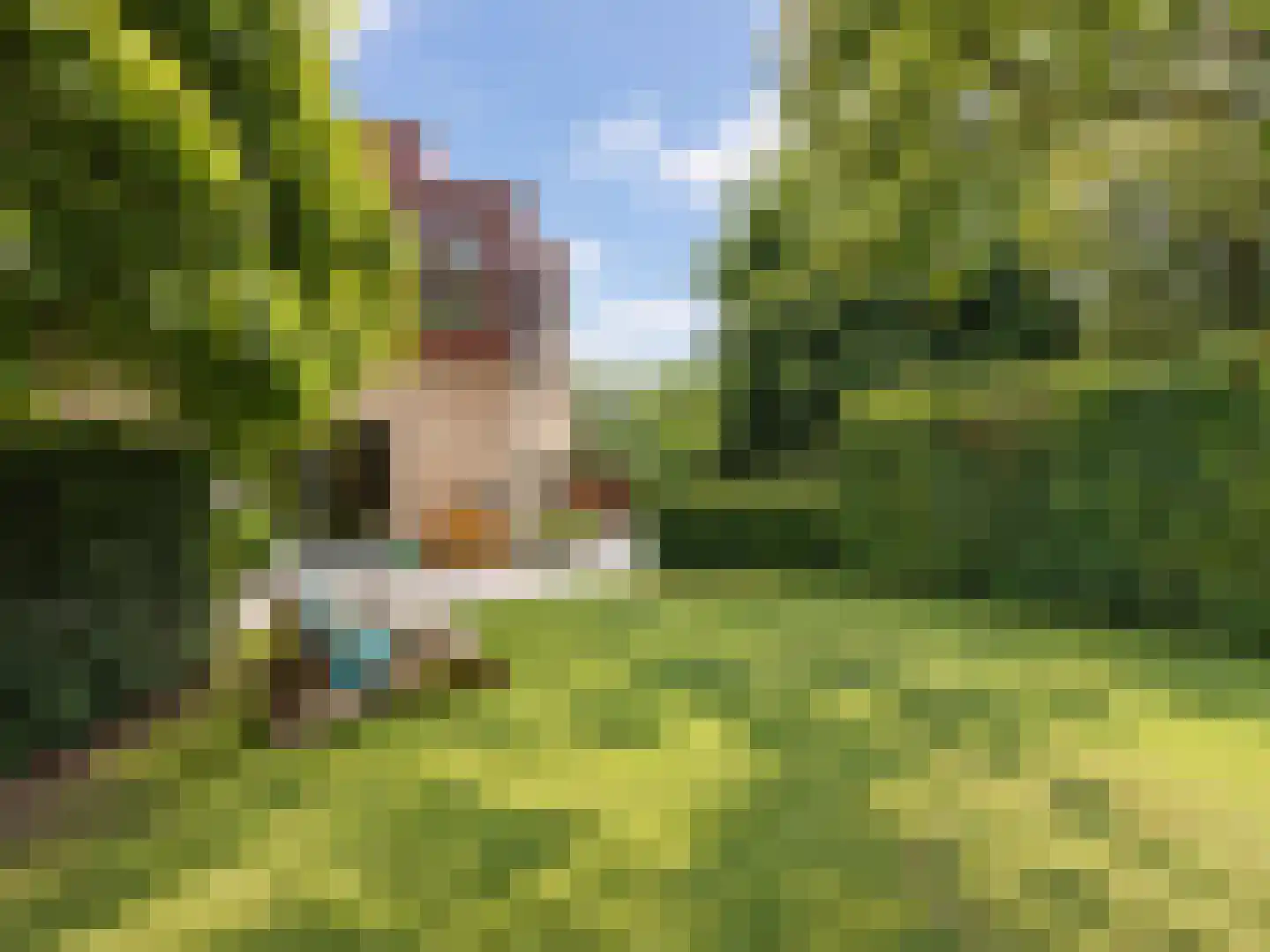 Valentijn 47 Driebergen-Rijsenburg thumbnail 44