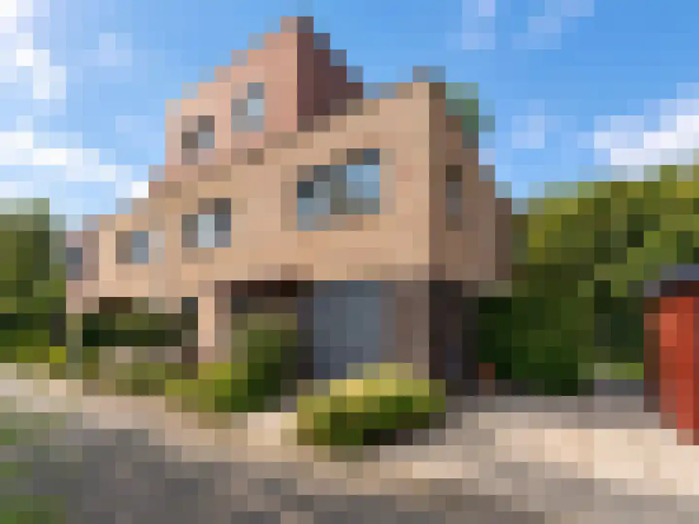 Valentijn 47 Driebergen-Rijsenburg thumbnail 45