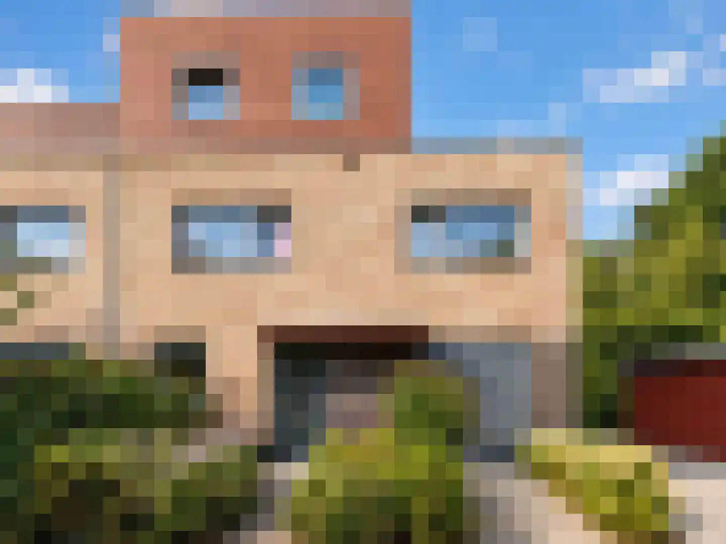 Valentijn 47 Driebergen-Rijsenburg thumbnail 46