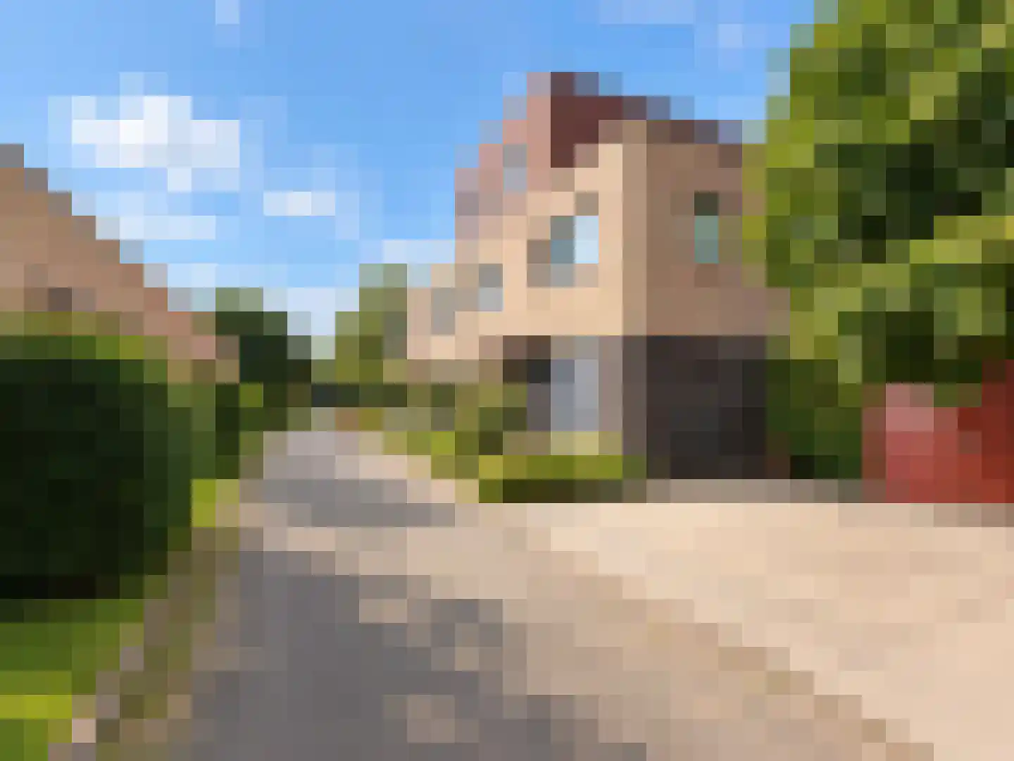 Valentijn 47 Driebergen-Rijsenburg thumbnail 47