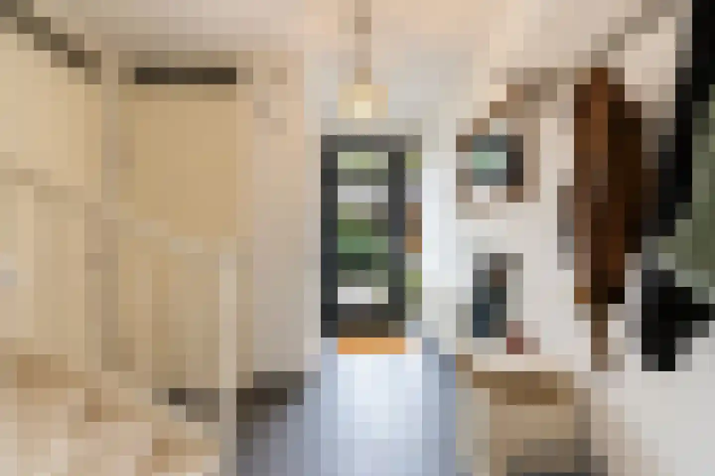Valentijn 47 Driebergen-Rijsenburg thumbnail 6