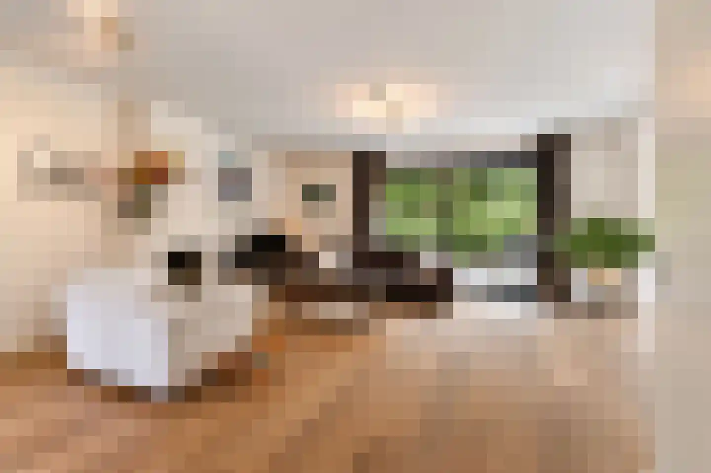 Valentijn 47 Driebergen-Rijsenburg thumbnail 8