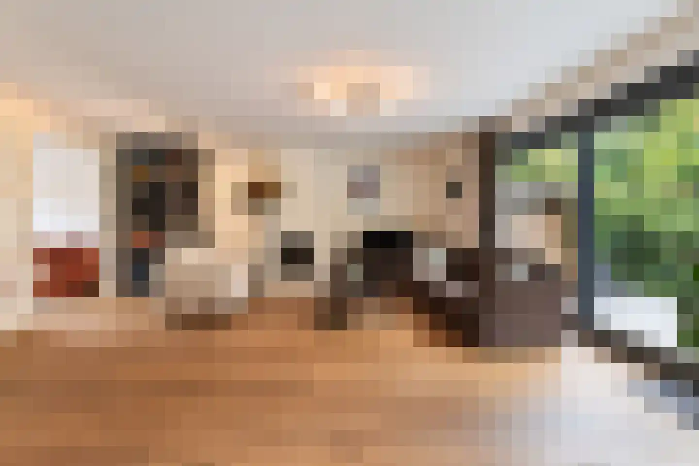 Valentijn 47 Driebergen-Rijsenburg thumbnail 9