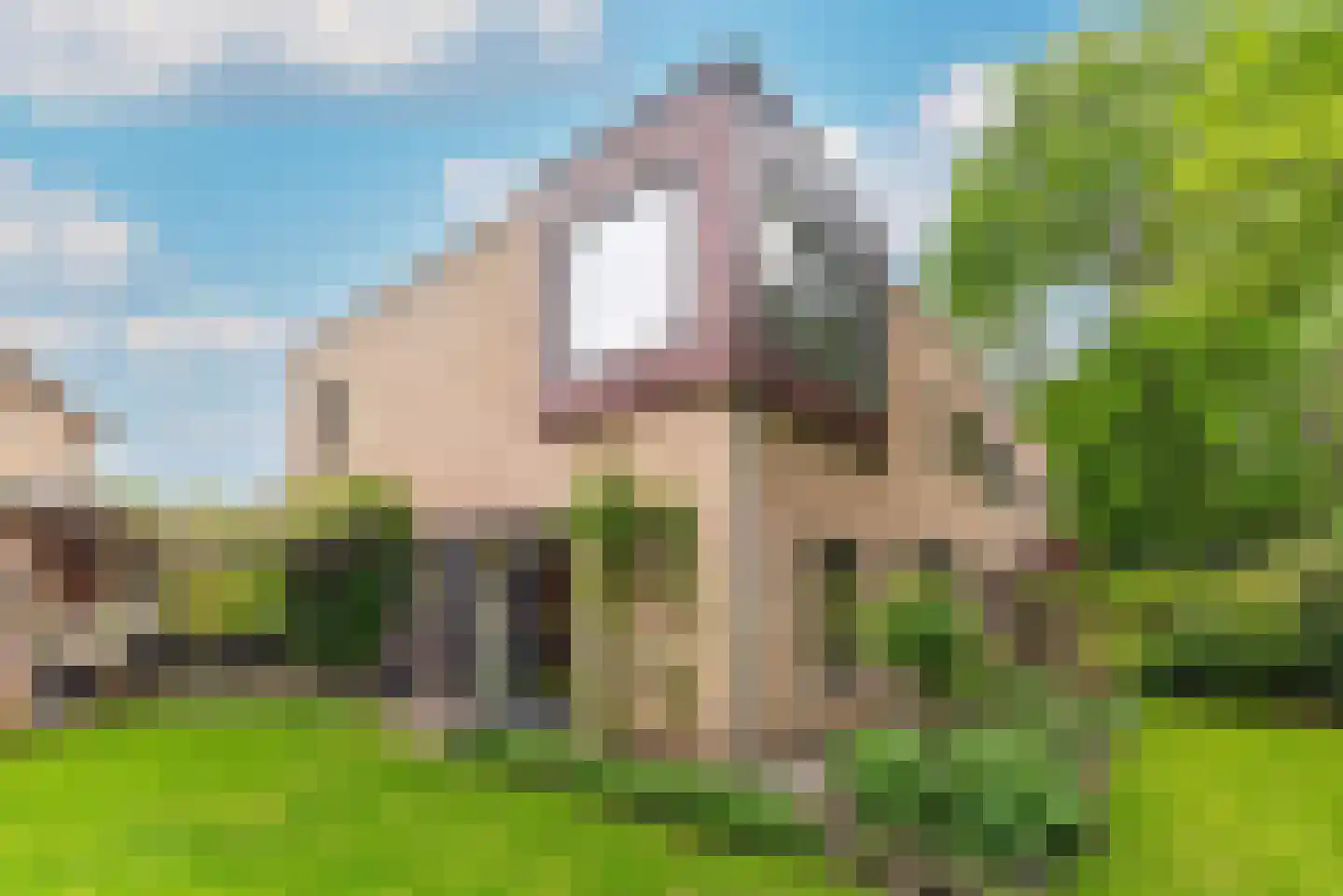 Valentijn 49 Driebergen-Rijsenburg thumbnail 35
