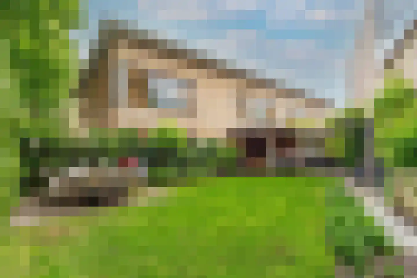 Valentijn 49 Driebergen-Rijsenburg thumbnail 37