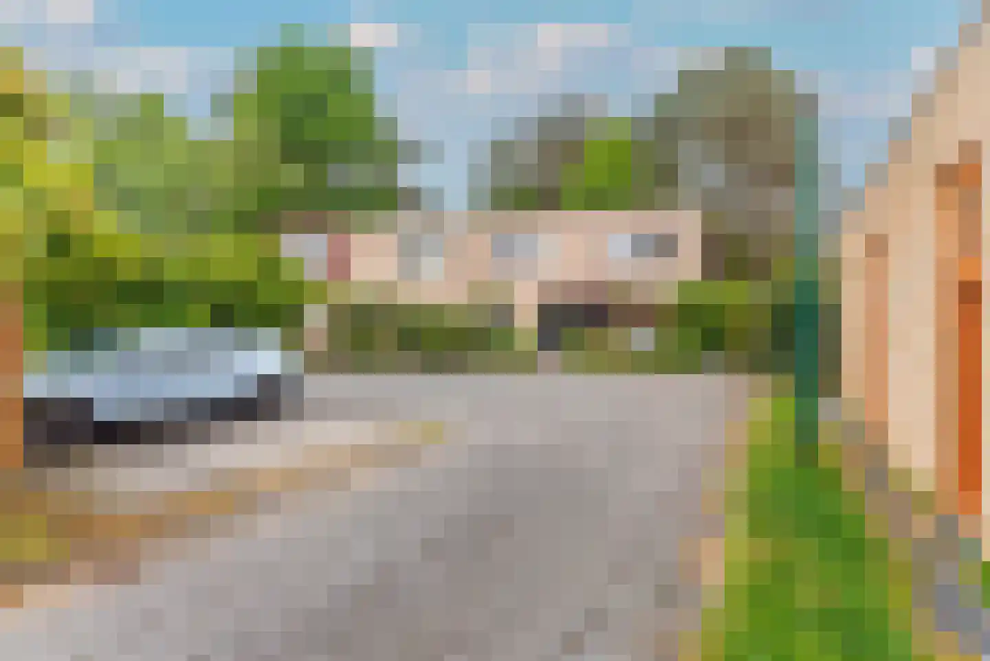 Valentijn 49 Driebergen-Rijsenburg thumbnail 41