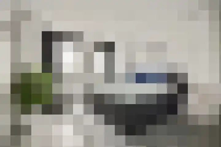 Valentijnkade 119 Amsterdam thumbnail 11