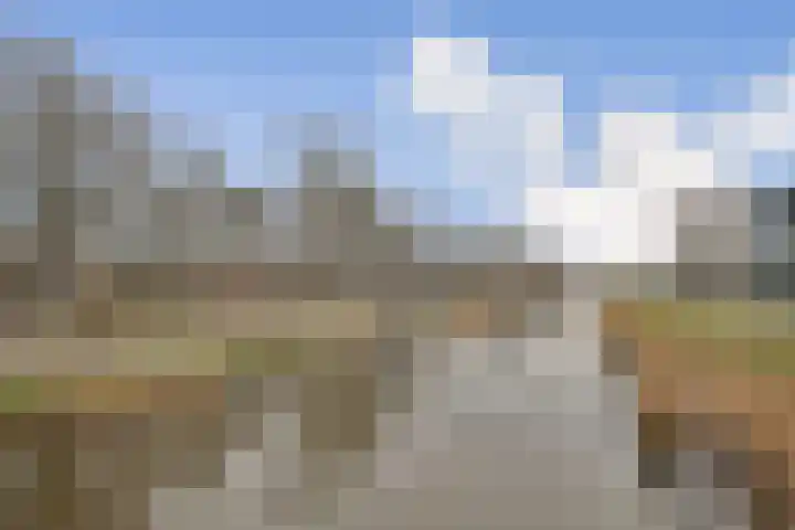 Valentijnkade 119 Amsterdam thumbnail 18