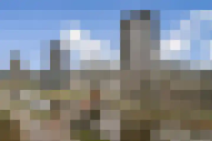 Valentijnkade 119 Amsterdam thumbnail 19