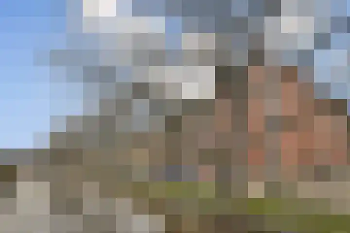 Valentijnkade 119 Amsterdam thumbnail 20