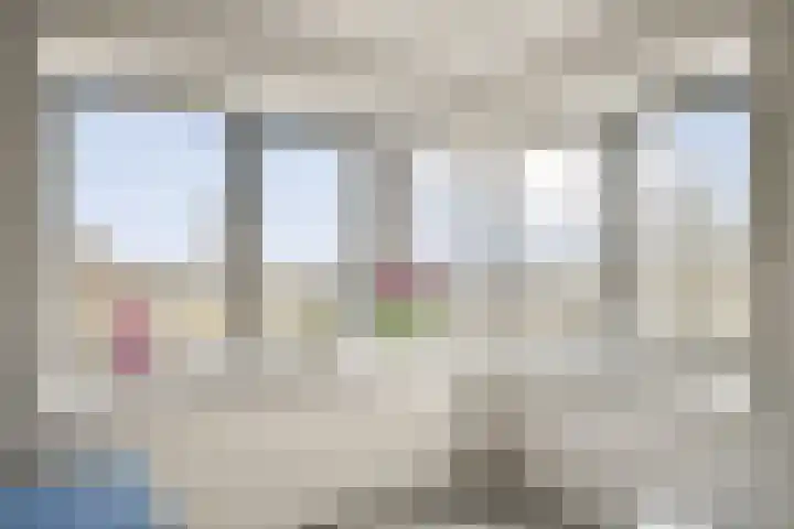 Valentijnkade 119 Amsterdam thumbnail 4