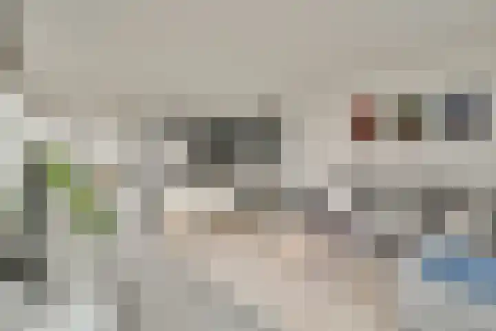 Valentijnkade 119 Amsterdam thumbnail 5