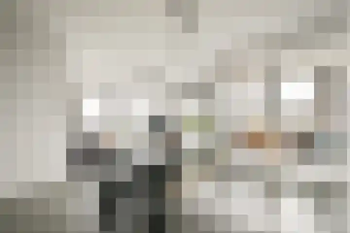 Valentijnkade 119 Amsterdam thumbnail 7