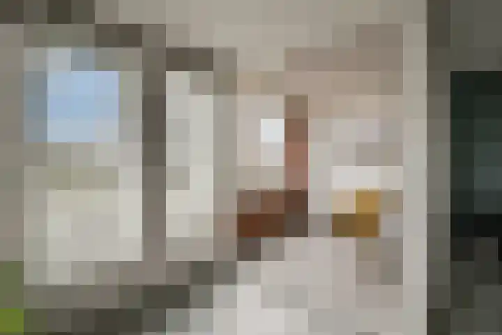 Valentijnkade 119 Amsterdam thumbnail 8