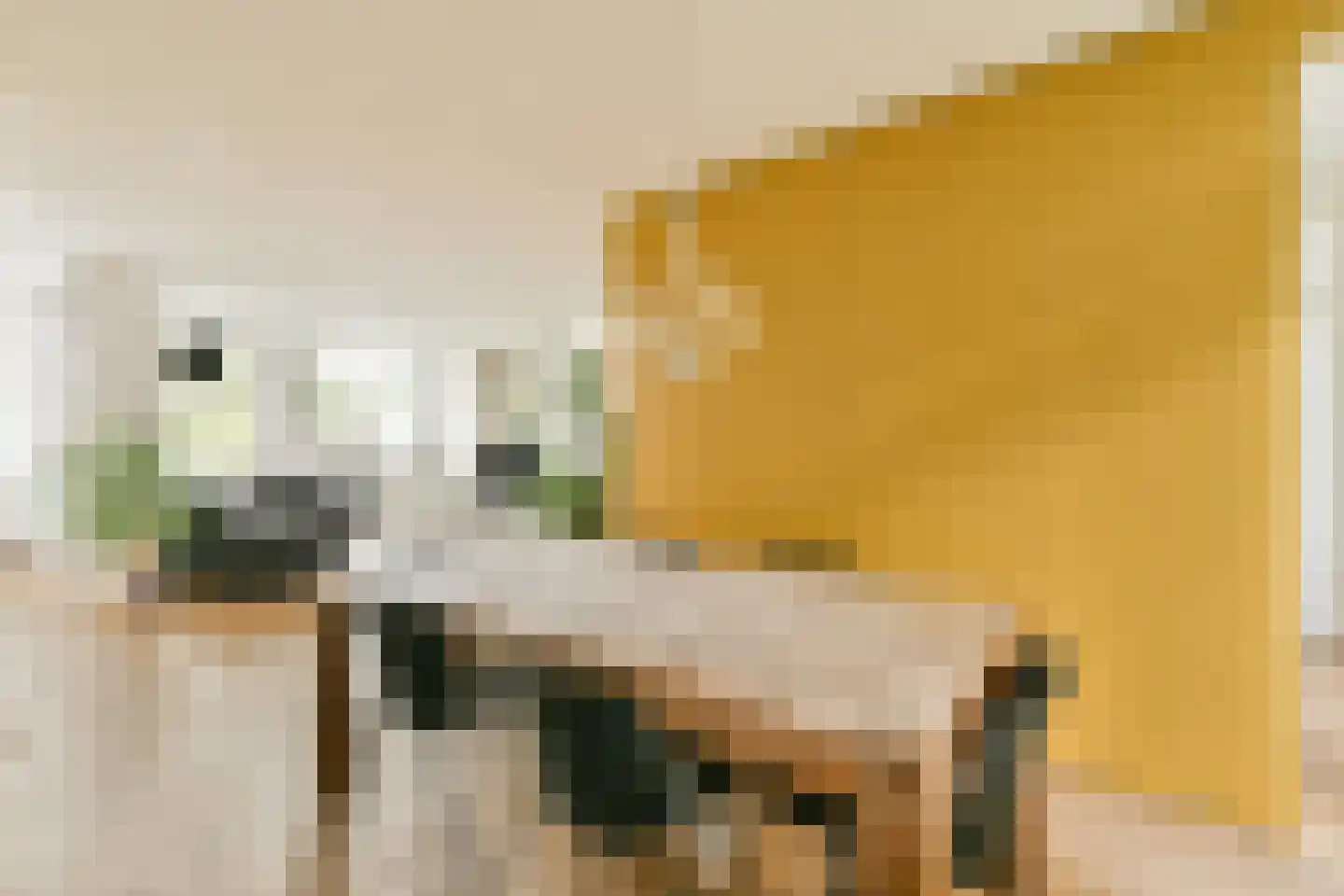 Valentijnkade 30 2 Amsterdam thumbnail 10