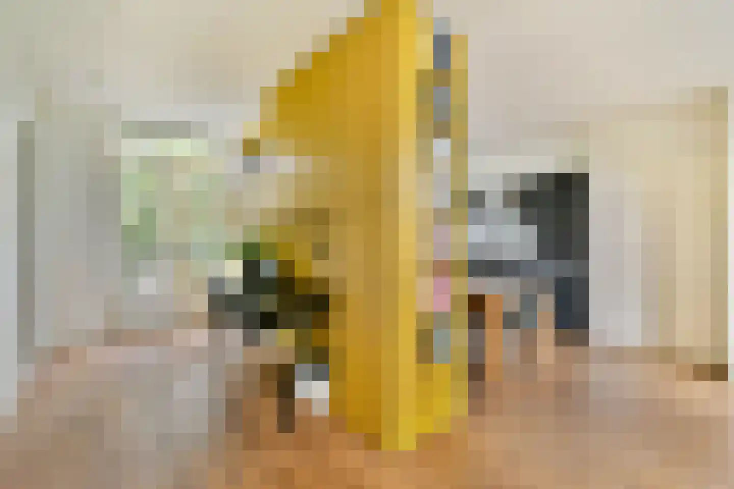 Valentijnkade 30 2 Amsterdam thumbnail 11