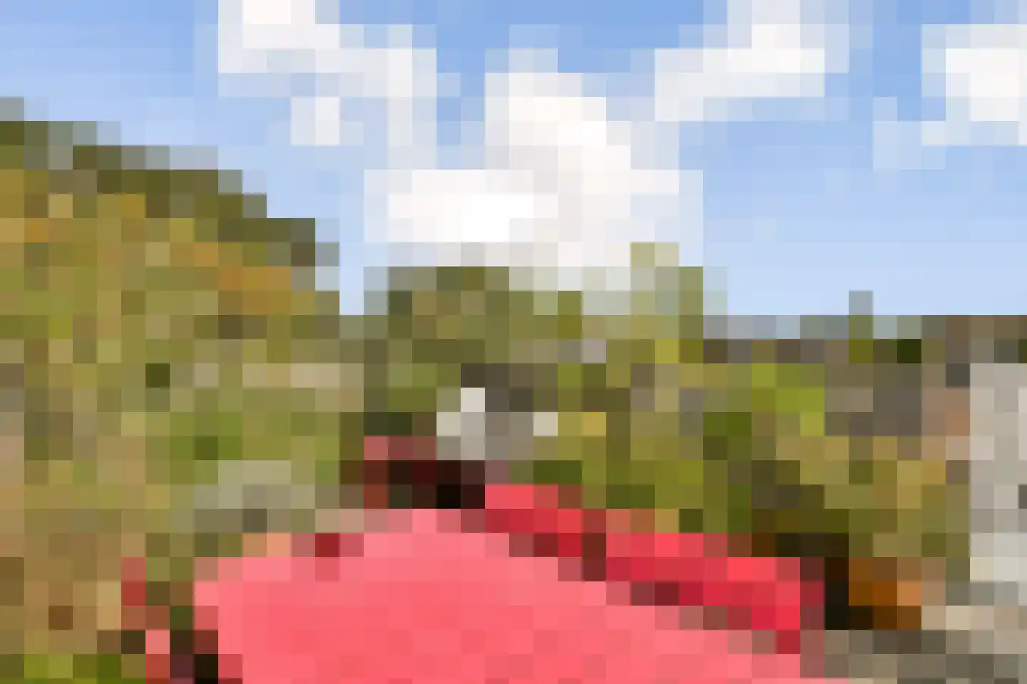 Valentijnkade 30 2 Amsterdam thumbnail 15