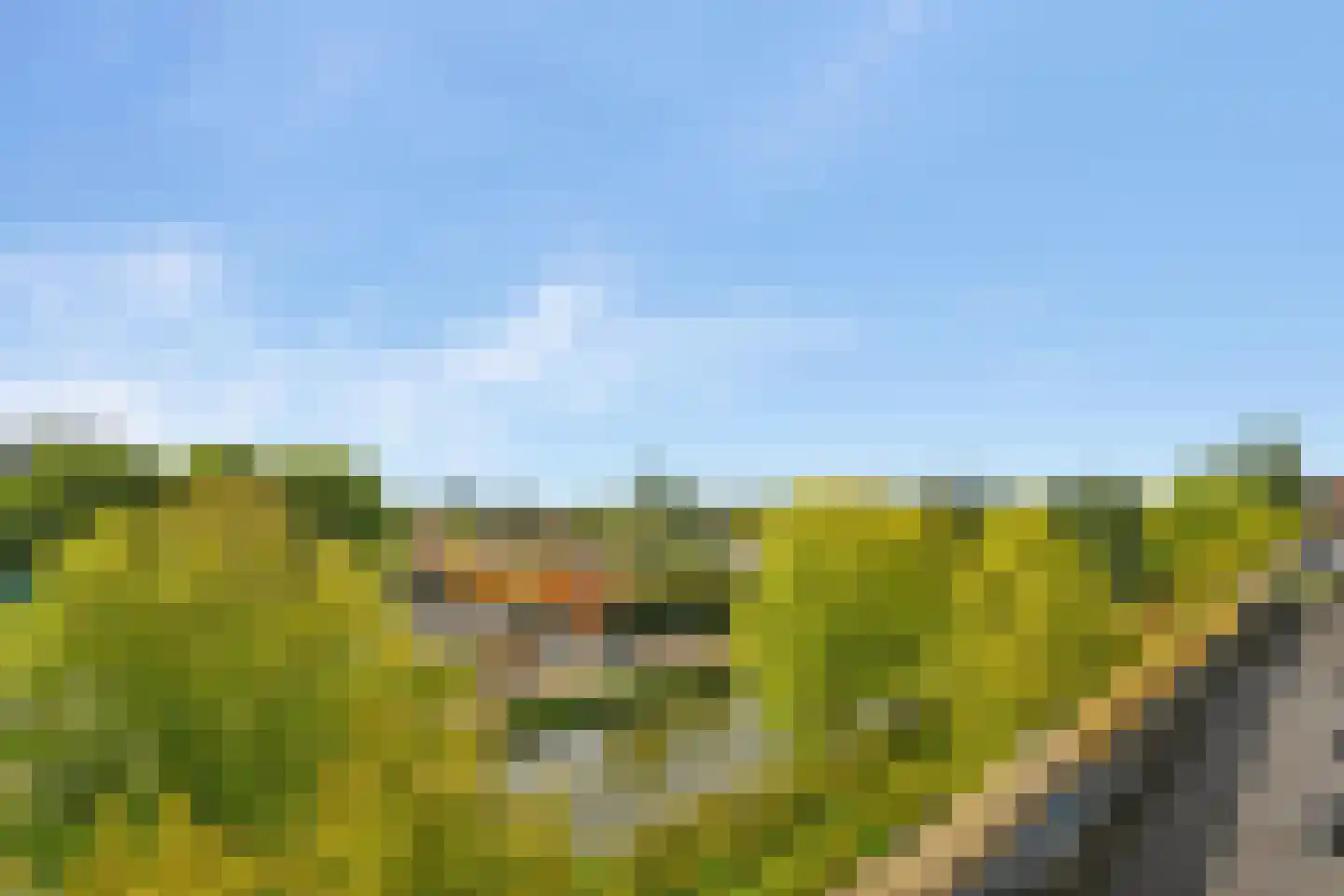 Valentijnkade 30 2 Amsterdam thumbnail 17