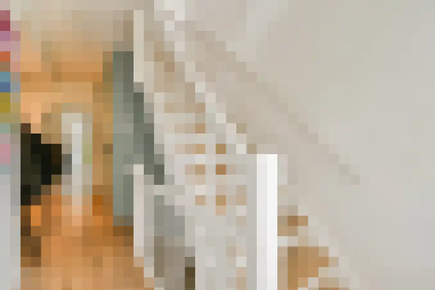Valentijnkade 30 2 Amsterdam thumbnail 18