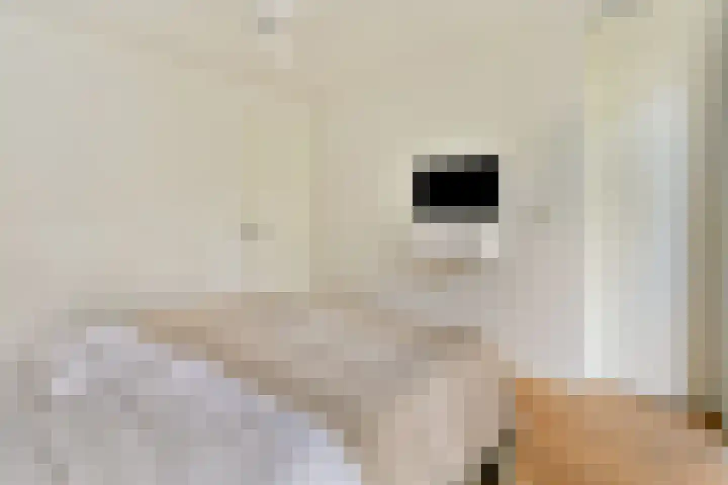 Valentijnkade 30 2 Amsterdam thumbnail 21