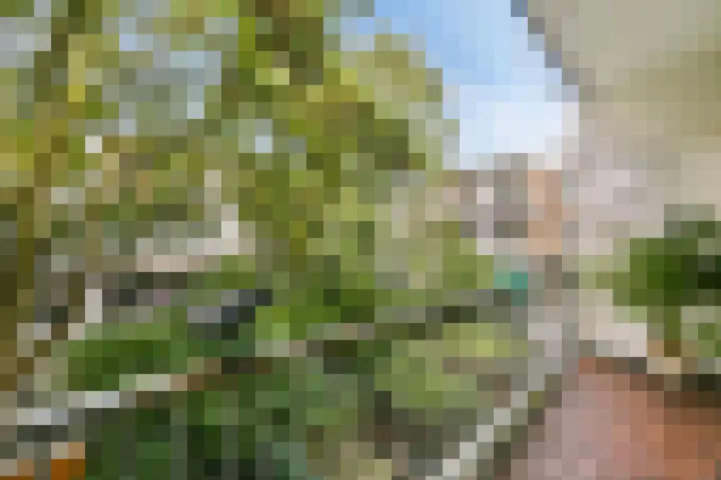 Valentijnkade 30 2 Amsterdam thumbnail 22
