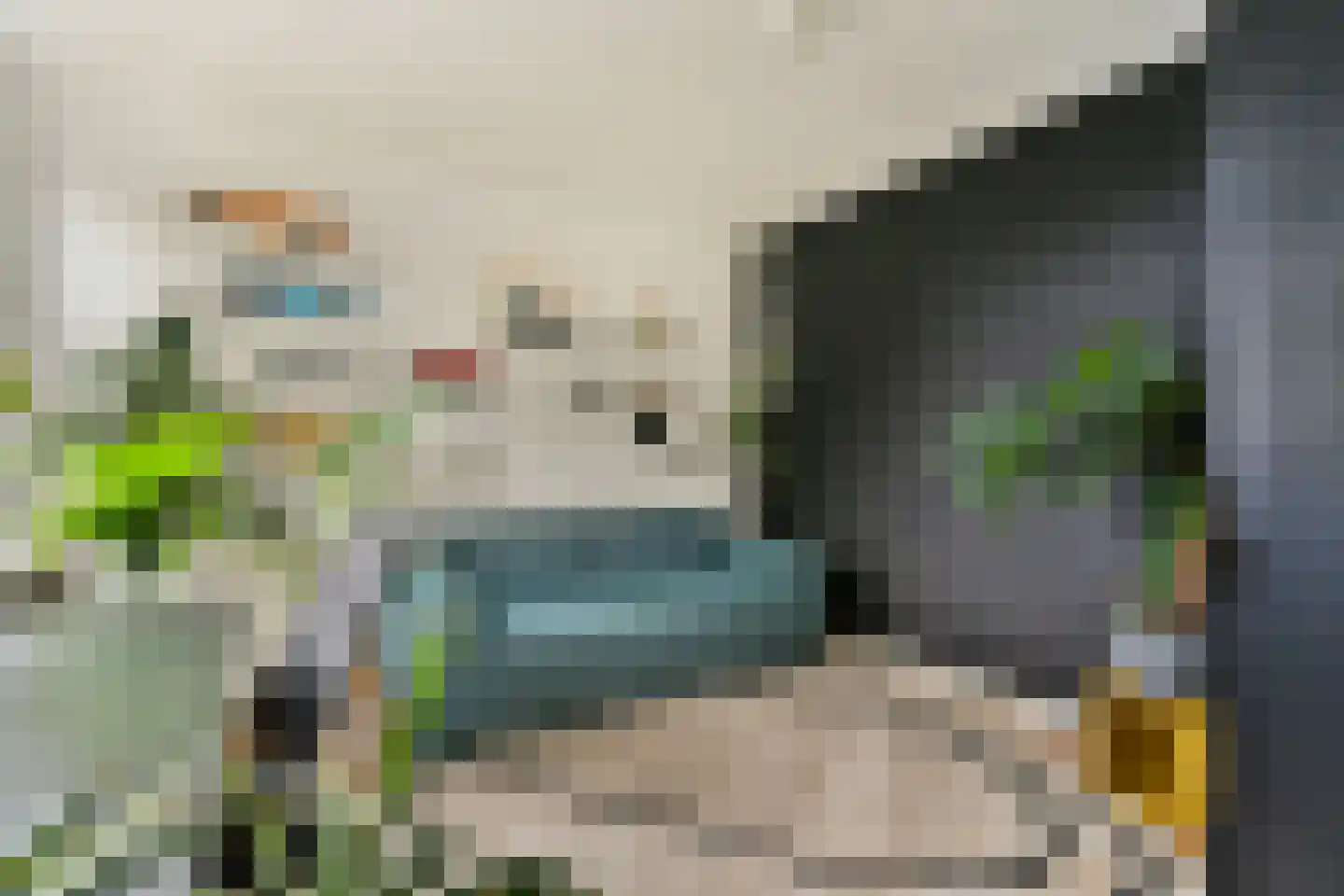 Valentijnkade 30 2 Amsterdam thumbnail 24