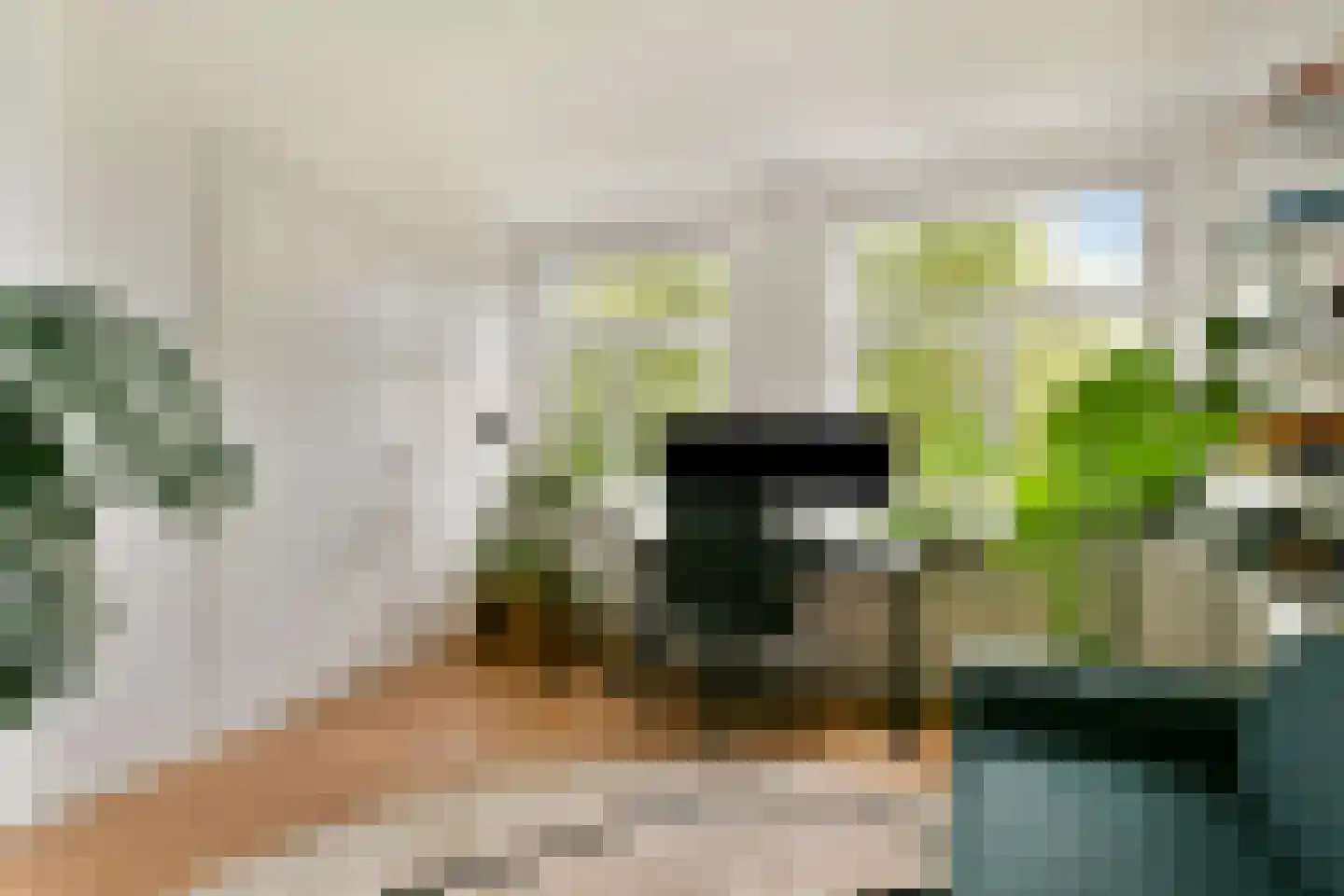 Valentijnkade 30 2 Amsterdam thumbnail 25
