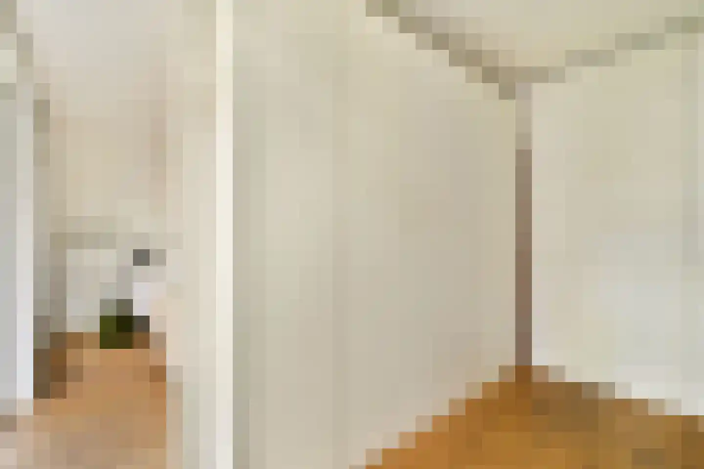 Valentijnkade 30 2 Amsterdam thumbnail 26