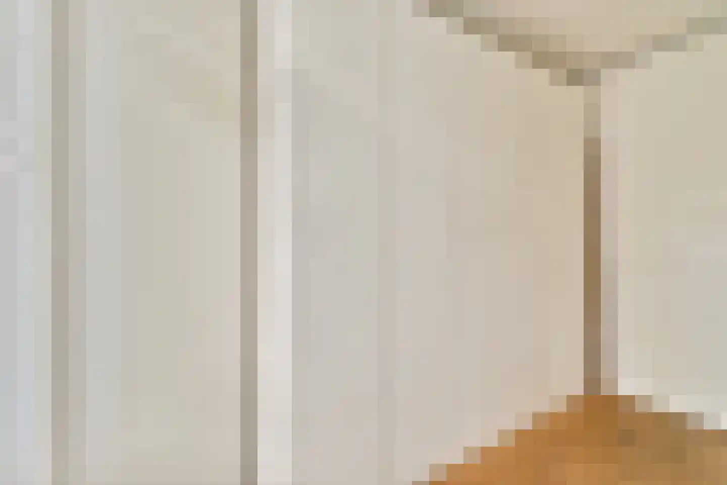Valentijnkade 30 2 Amsterdam thumbnail 27