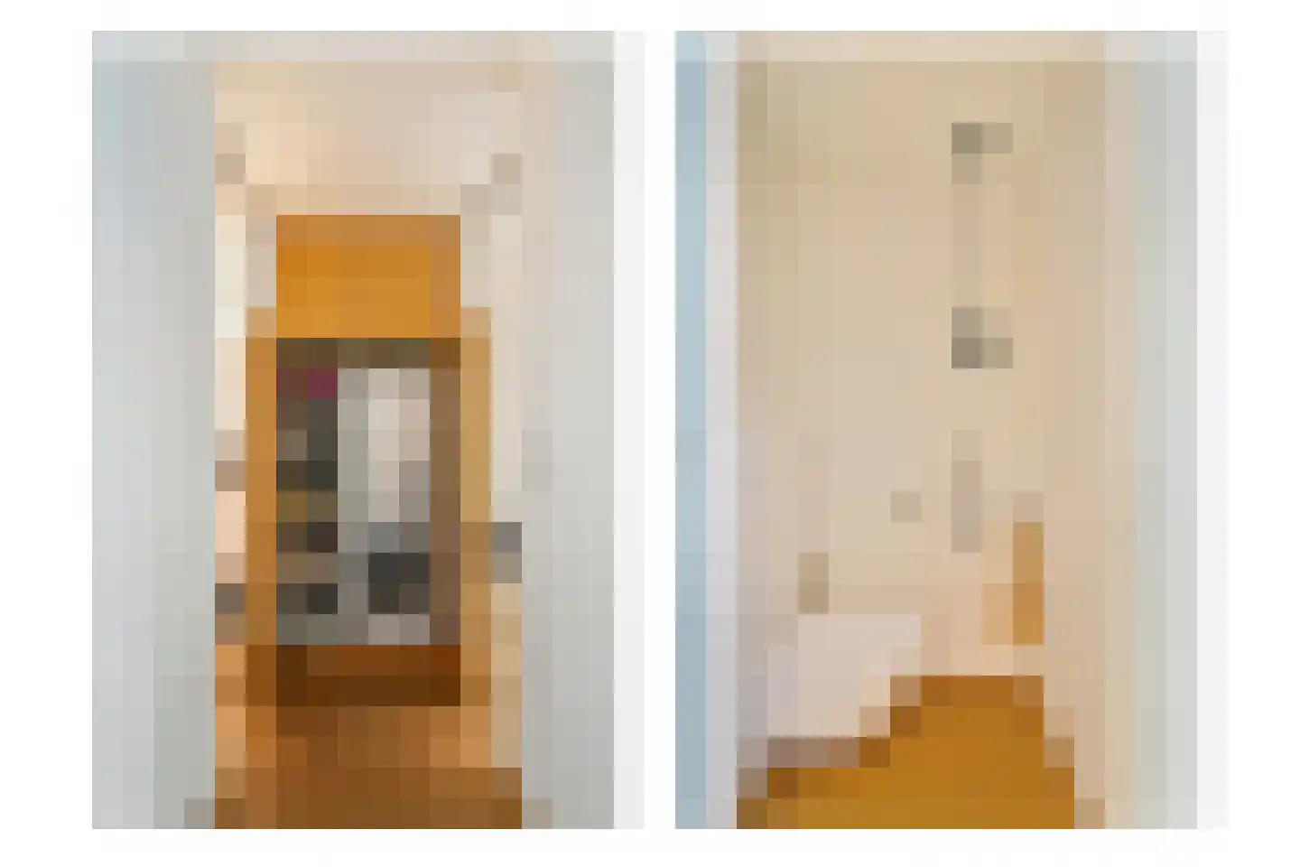 Valentijnkade 30 2 Amsterdam thumbnail 31