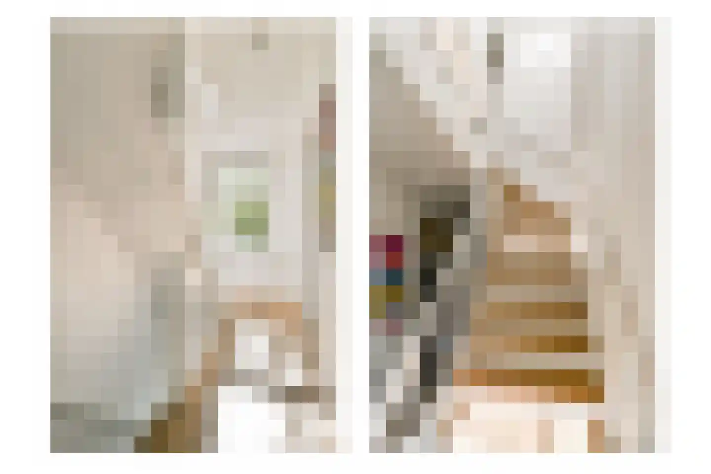 Valentijnkade 30 2 Amsterdam thumbnail 32
