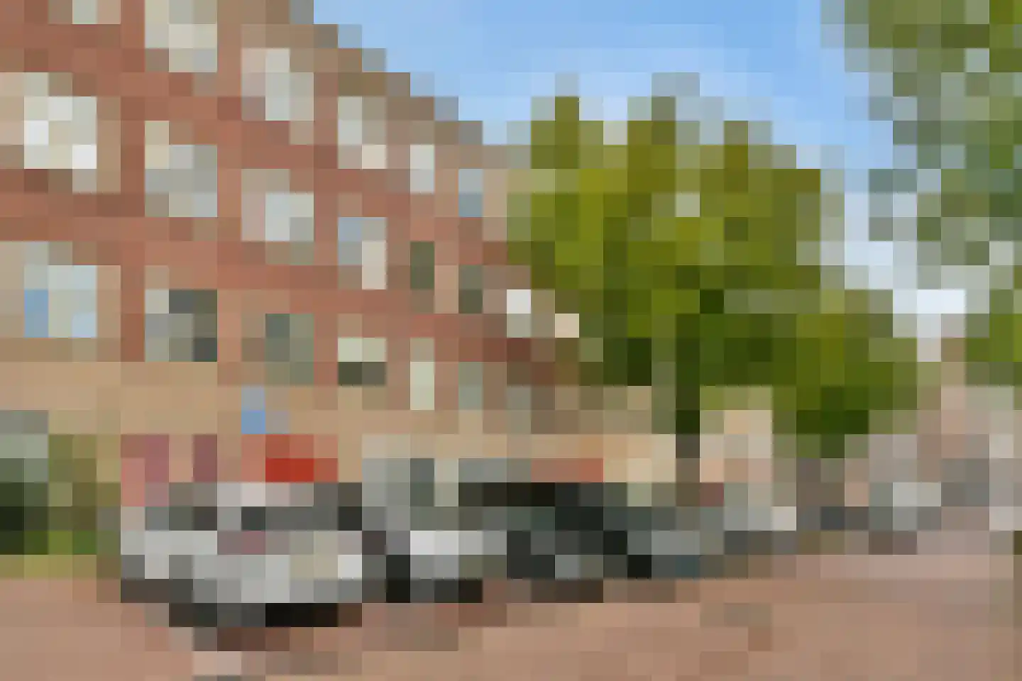 Valentijnkade 30 2 Amsterdam thumbnail 33
